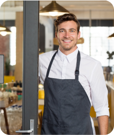 segmento Varejo em geral